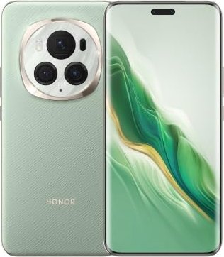Honor Magic 6 Pro
