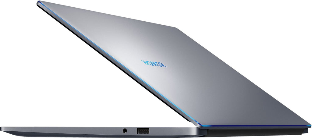 Honor MagicBook 14 (2021) | i5-1135G7 | 14"