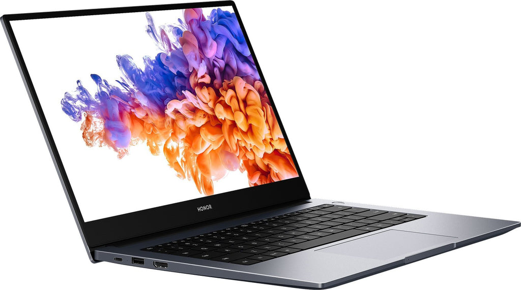 Honor MagicBook 14 (2021) | i5-1135G7 | 14"