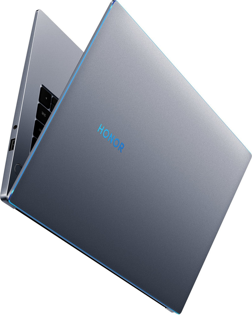 Honor MagicBook 14 (2021) | i5-1135G7 | 14"