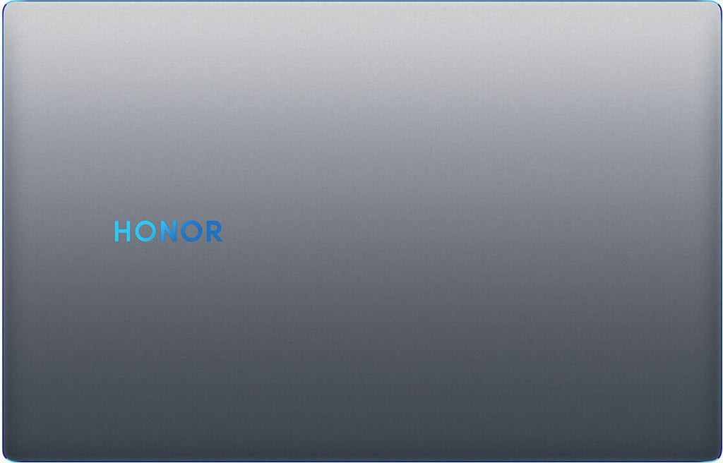 Honor MagicBook 15 (2020) | Ryzen 5 4500U | 15.6"