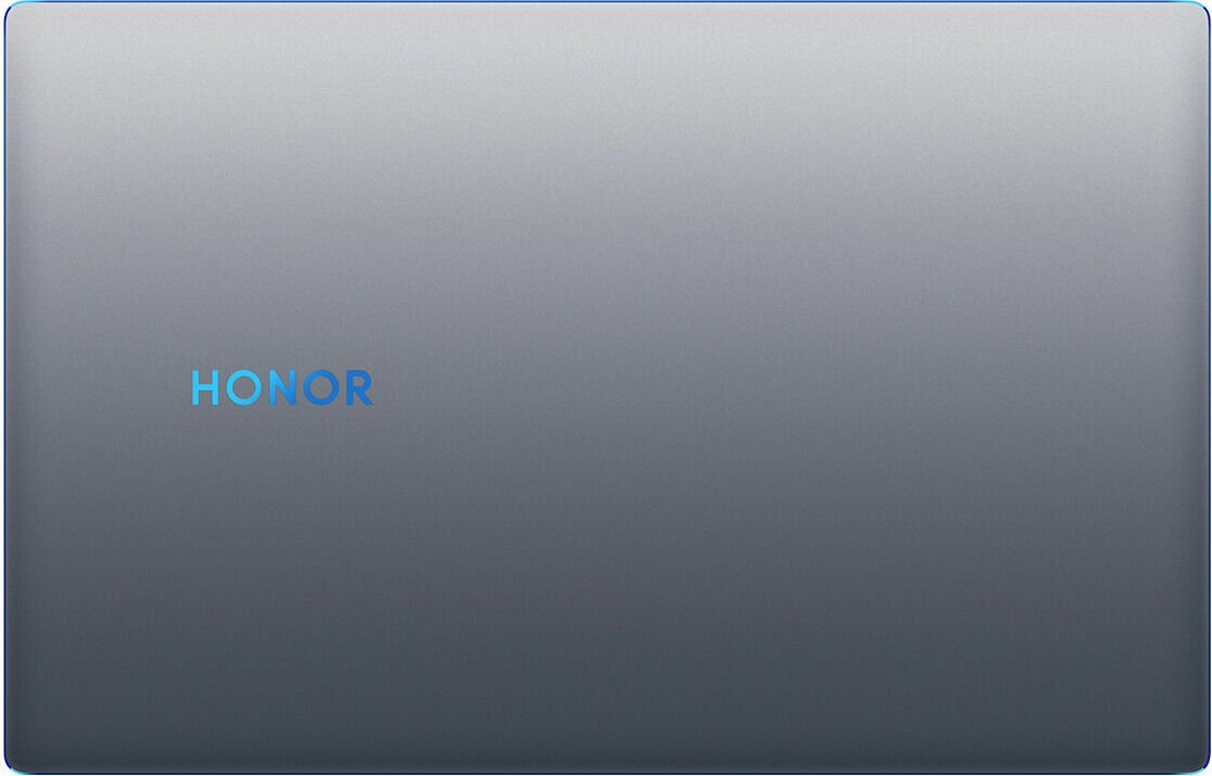 Honor MagicBook 15 (2020) | Ryzen 5 5500U | 15.6"