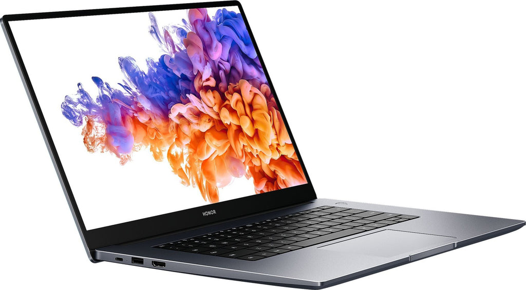 Honor MagicBook 15 (2021) | i5-1135G7 | 15.6"