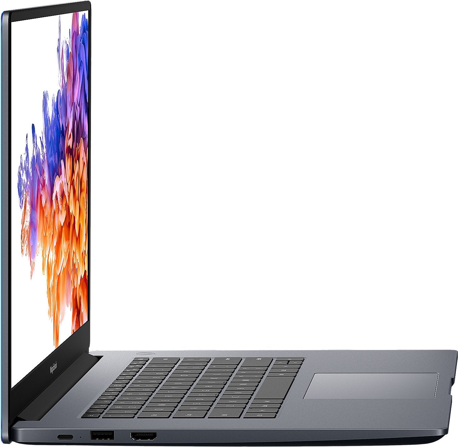 Honor MagicBook 15 (2021) | i5-1135G7 | 15.6"