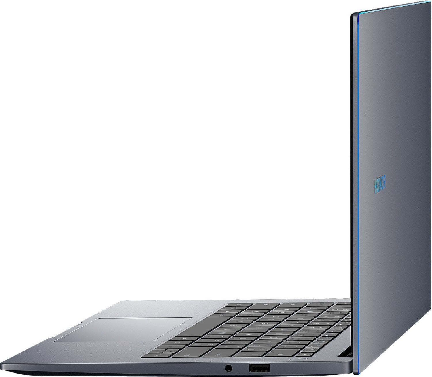 Honor MagicBook 15 (2021) | i5-1135G7 | 15.6"