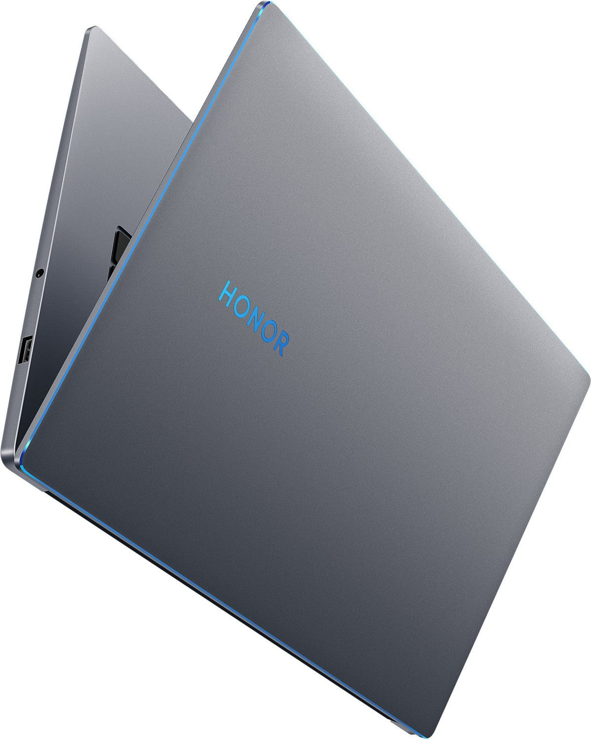 Honor MagicBook 15 (2021) | i5-1135G7 | 15.6"
