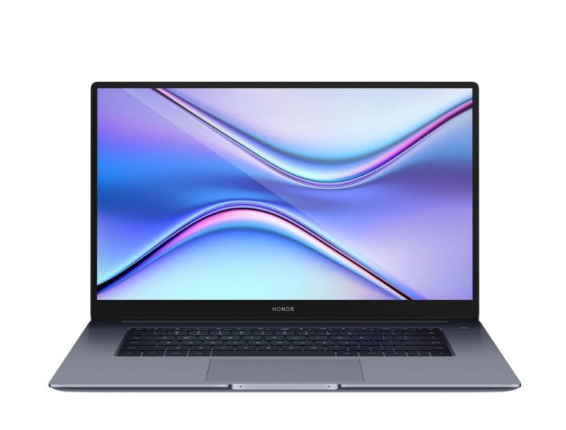 Honor MagicBook X 15 | i3-10110U | 15.6"