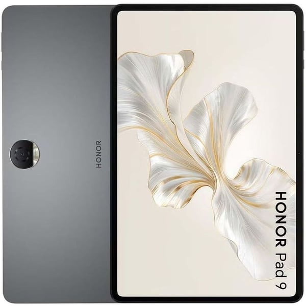 Honor Pad 9 5G | 12.1"