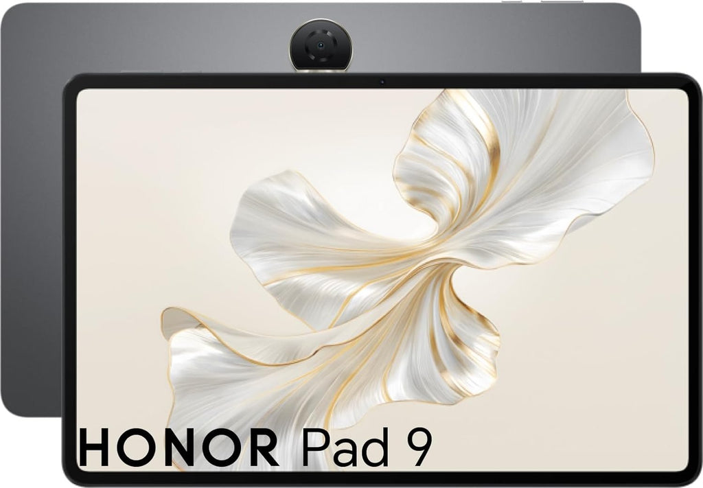 Honor Pad 9 5G | 12.1"
