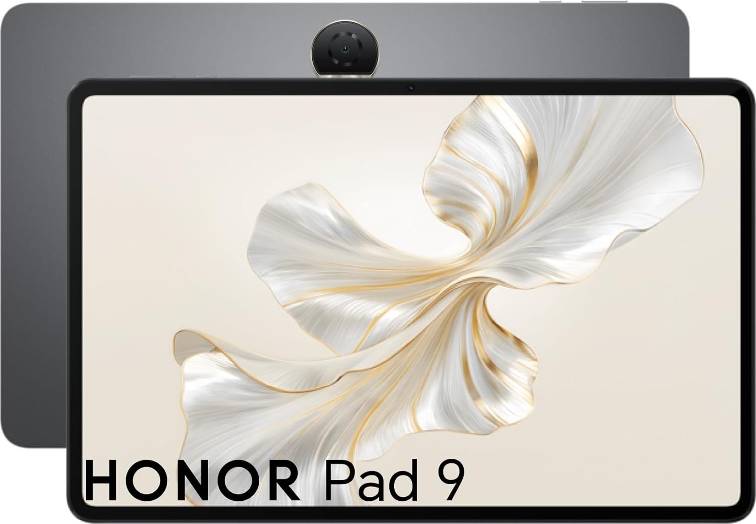 Honor Pad 9 5G | 12.1"