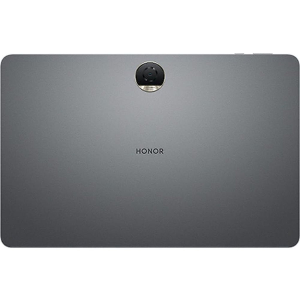 Honor Pad 9 5G | 12.1"