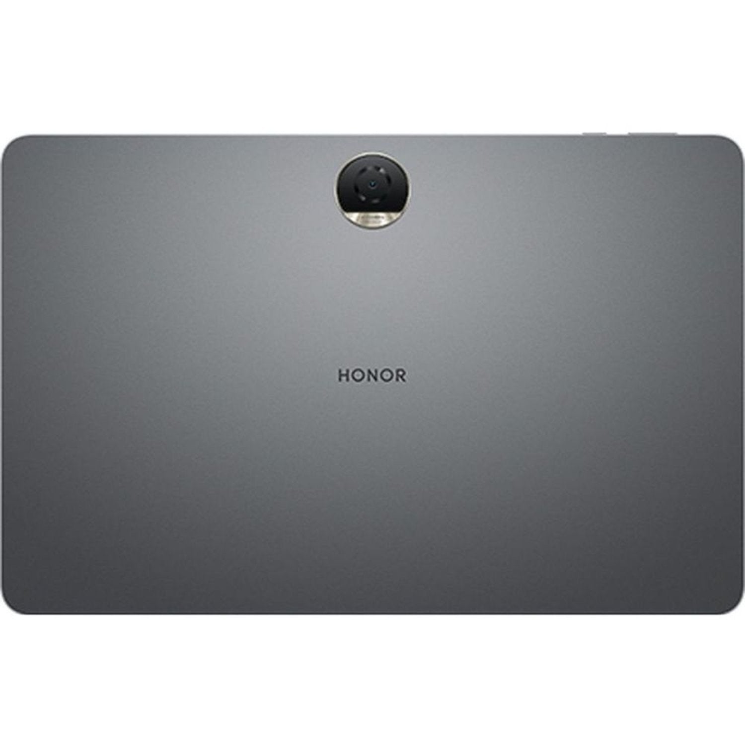 Honor Pad 9 5G | 12.1"