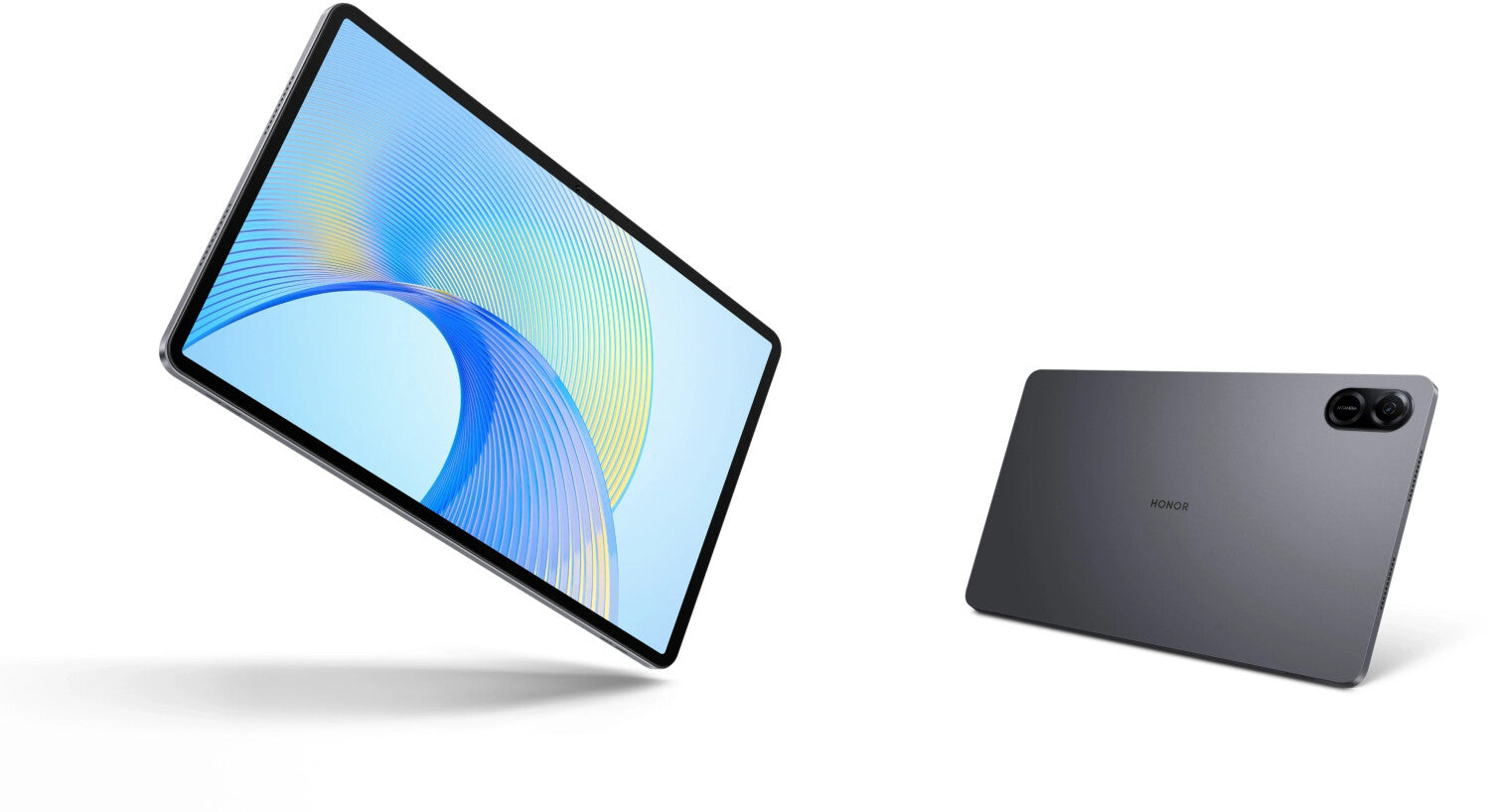 Honor Pad X9 LTE | 11.5"