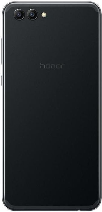 Honor View 10