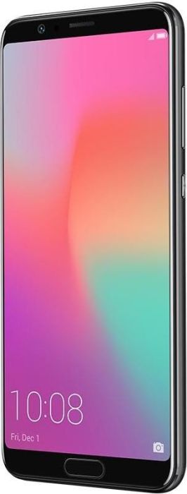 Honor View 10