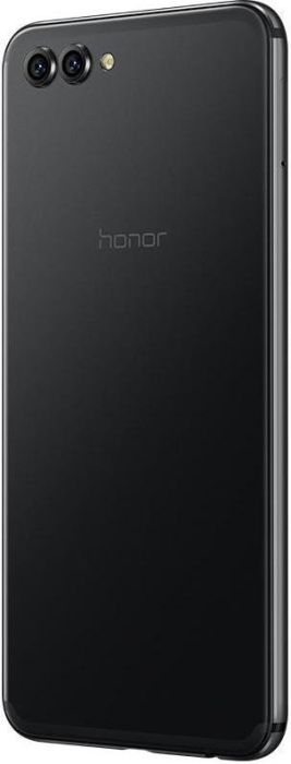 Honor View 10