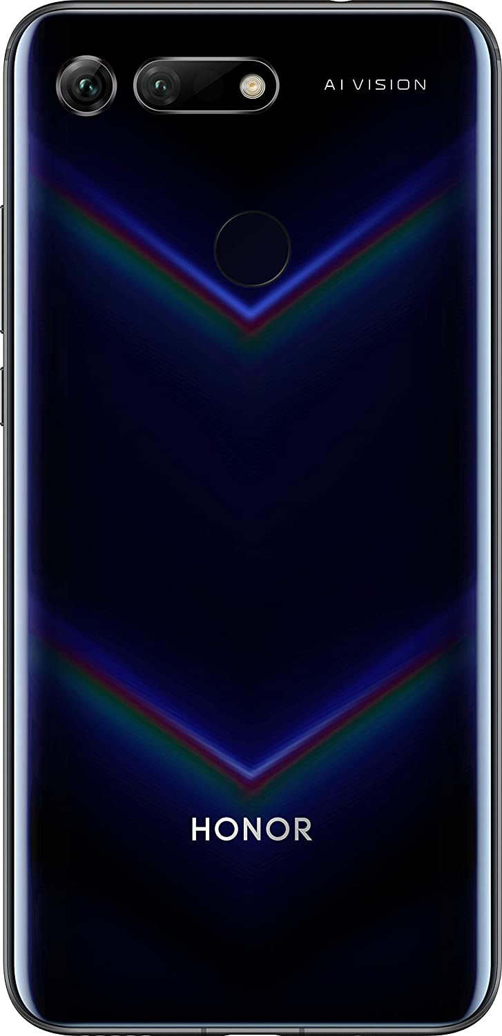 Honor View 20