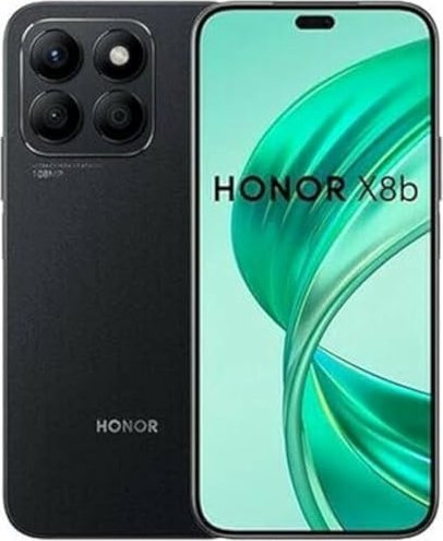 Honor X8b