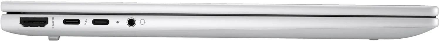 HP EliteBook 1040 G11 | Core Ultra 7 155H | 14"