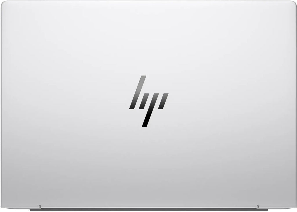 HP EliteBook 1040 G11 | Core Ultra 7 155H | 14"