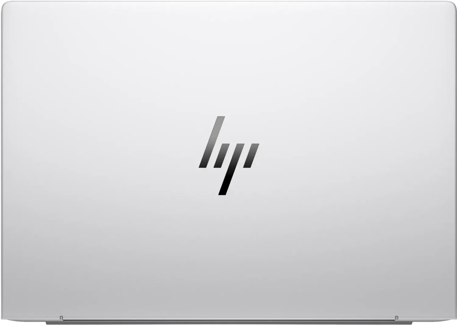 HP EliteBook 1040 G11 | Core Ultra 7 155H | 14"