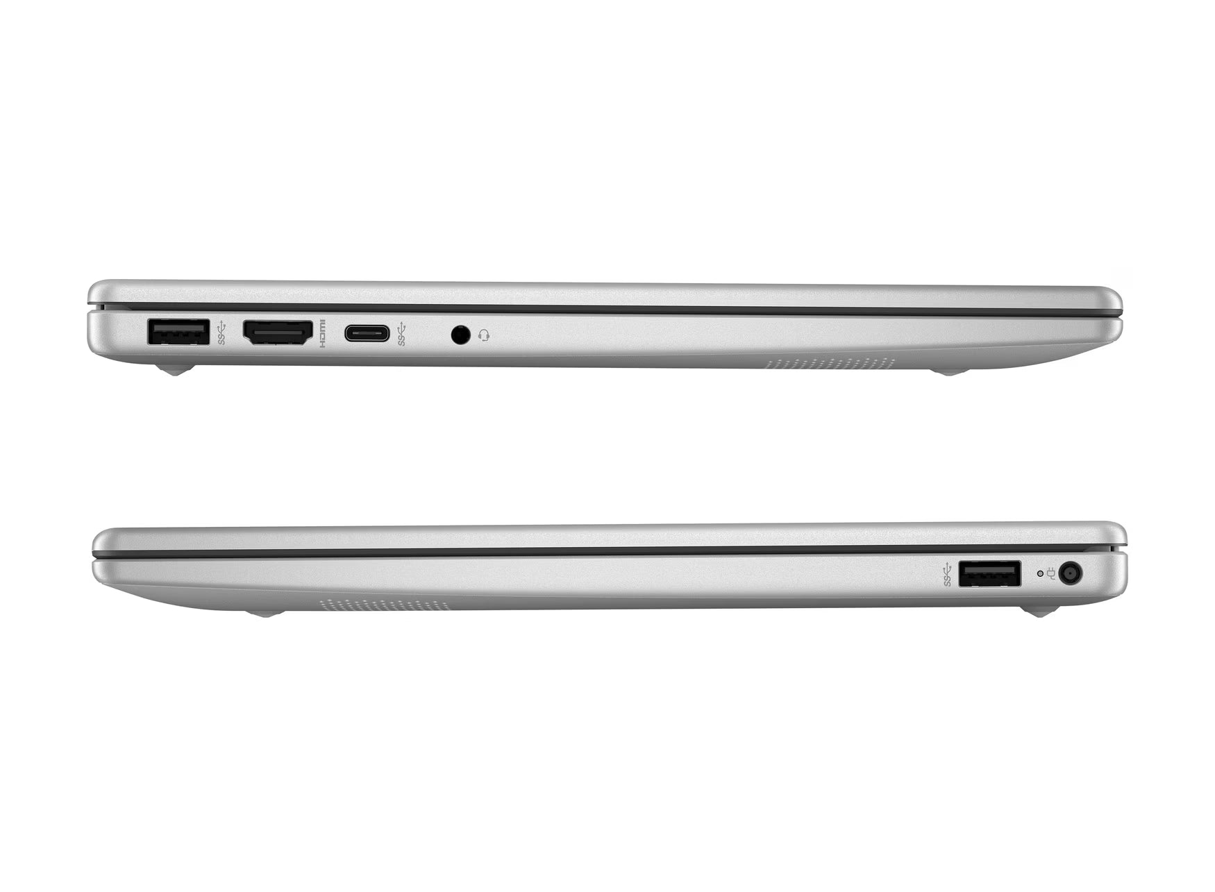 HP 14-em0032nf | Ryzen 7 7730U | 14"