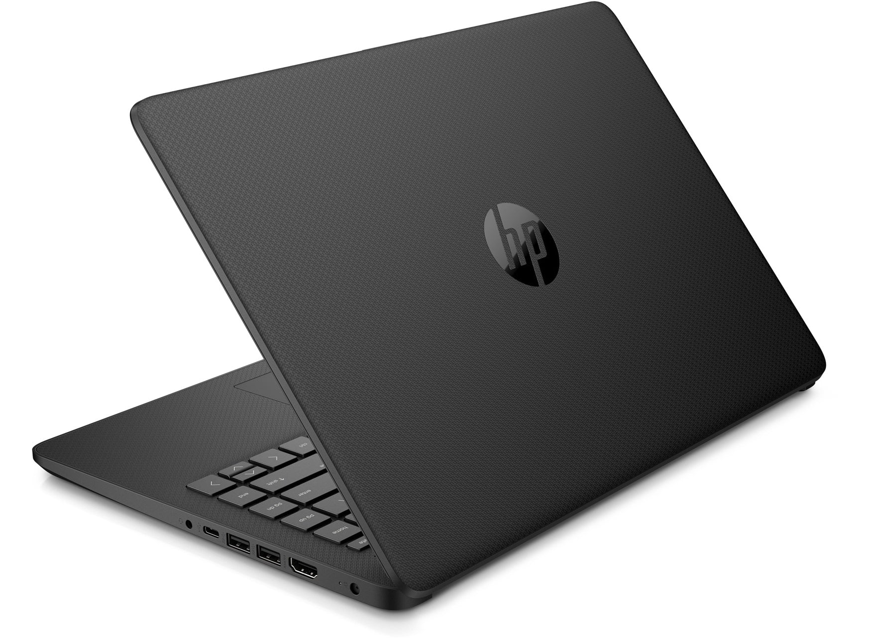 HP 14s-DQ | i5-1235U | 14"