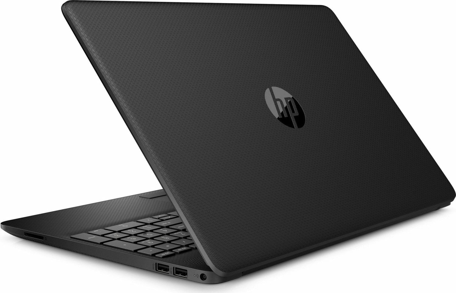 HP 15-dw3254ng | i5-1135G7 | 15.6"