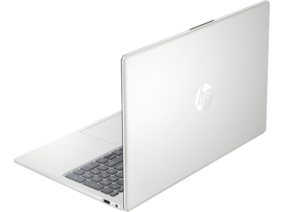 HP 15-fd | i5-1235U | 15.6"