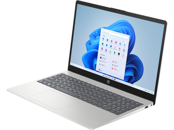 HP 15-fd | i5-1235U | 15.6"