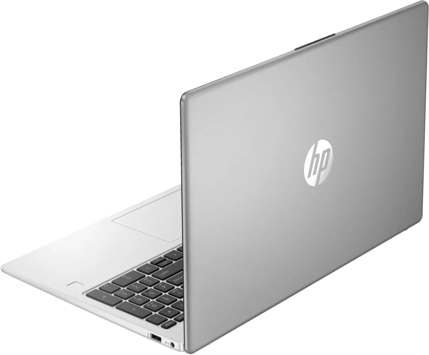 HP 250 G10 | i7-1355U | 15.6"