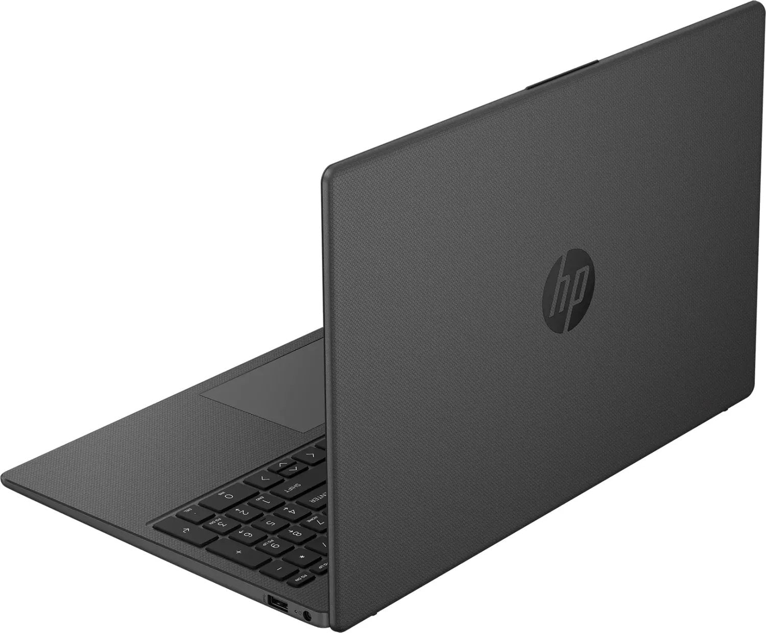 HP 250 G10 | i7-1355U | 15.6"