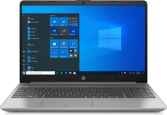 HP 250 G8 | i3-1115G4 | 15.6"