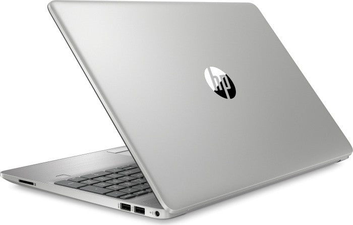 HP 250 G8 | i3-1115G4 | 15.6"