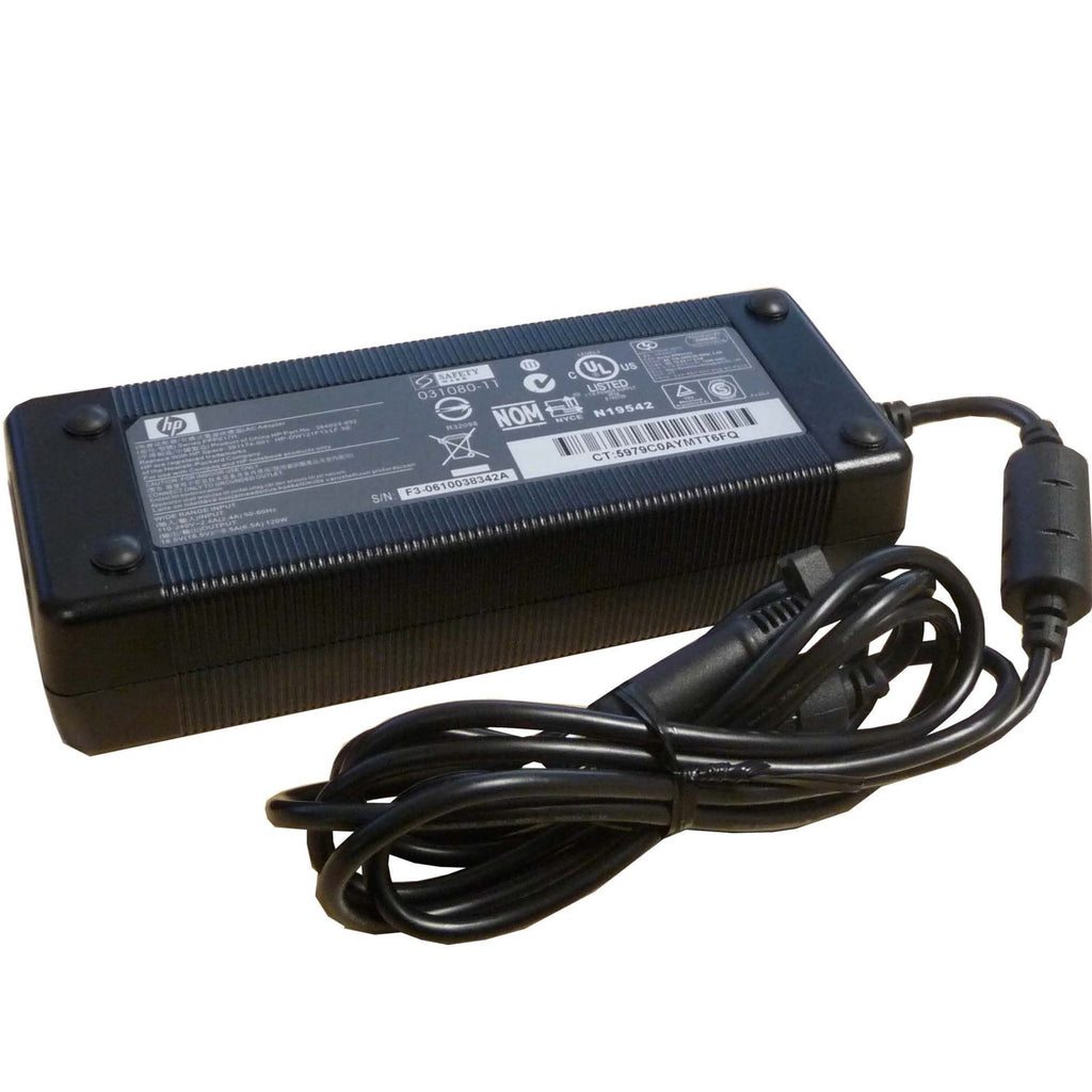 HP 394900-001 Netzteil