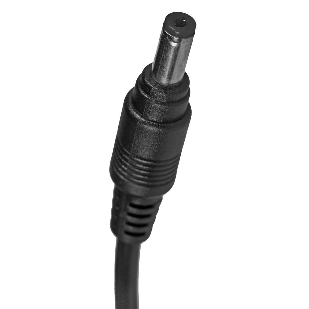 HP 394900-001 Netzteil