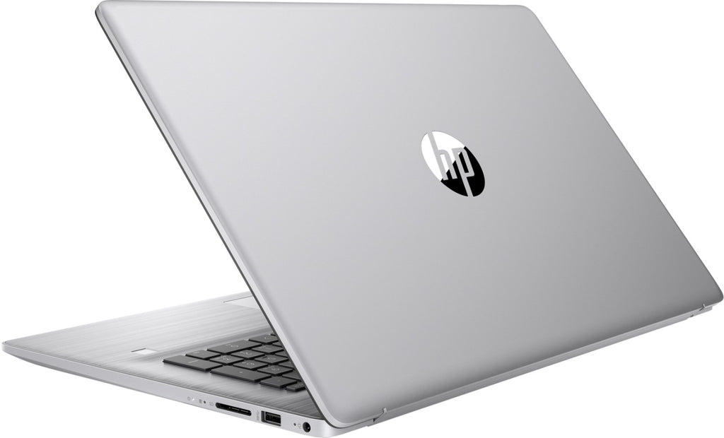 HP 470 G9 | i7-1255U | 17.3"