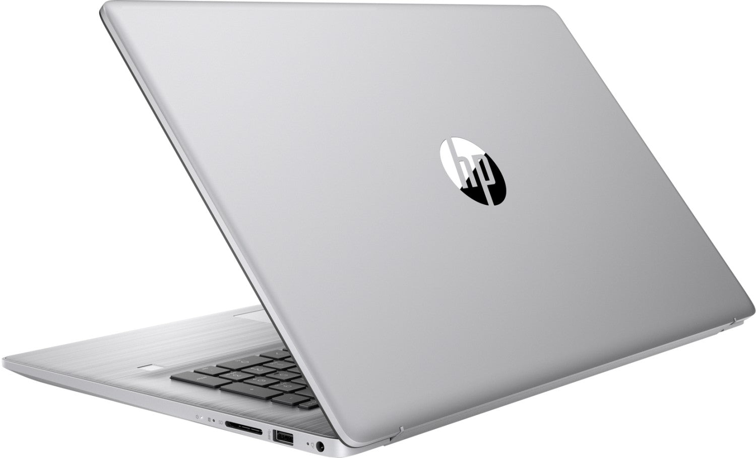 HP 470 G9 | i7-1255U | 17.3"