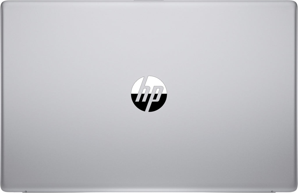 HP 470 G9 | i7-1255U | 17.3"