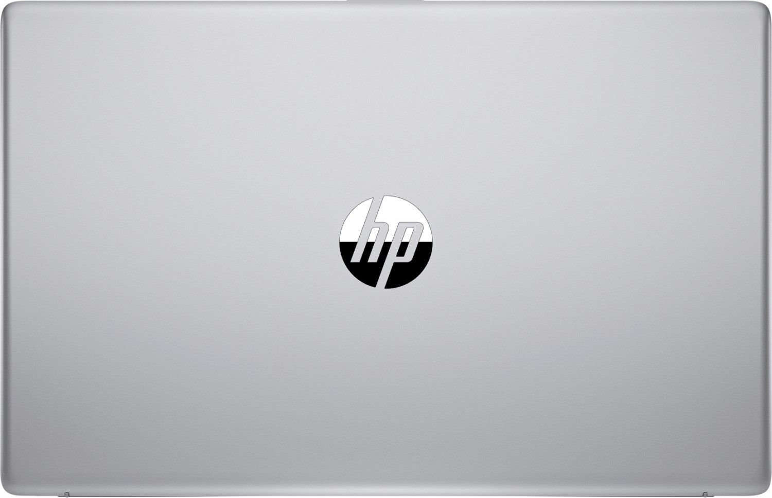 HP 470 G9 | i7-1255U | 17.3"