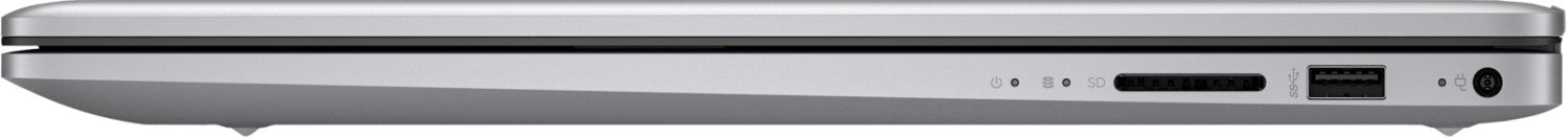 HP 470 G9 | i7-1255U | 17.3"