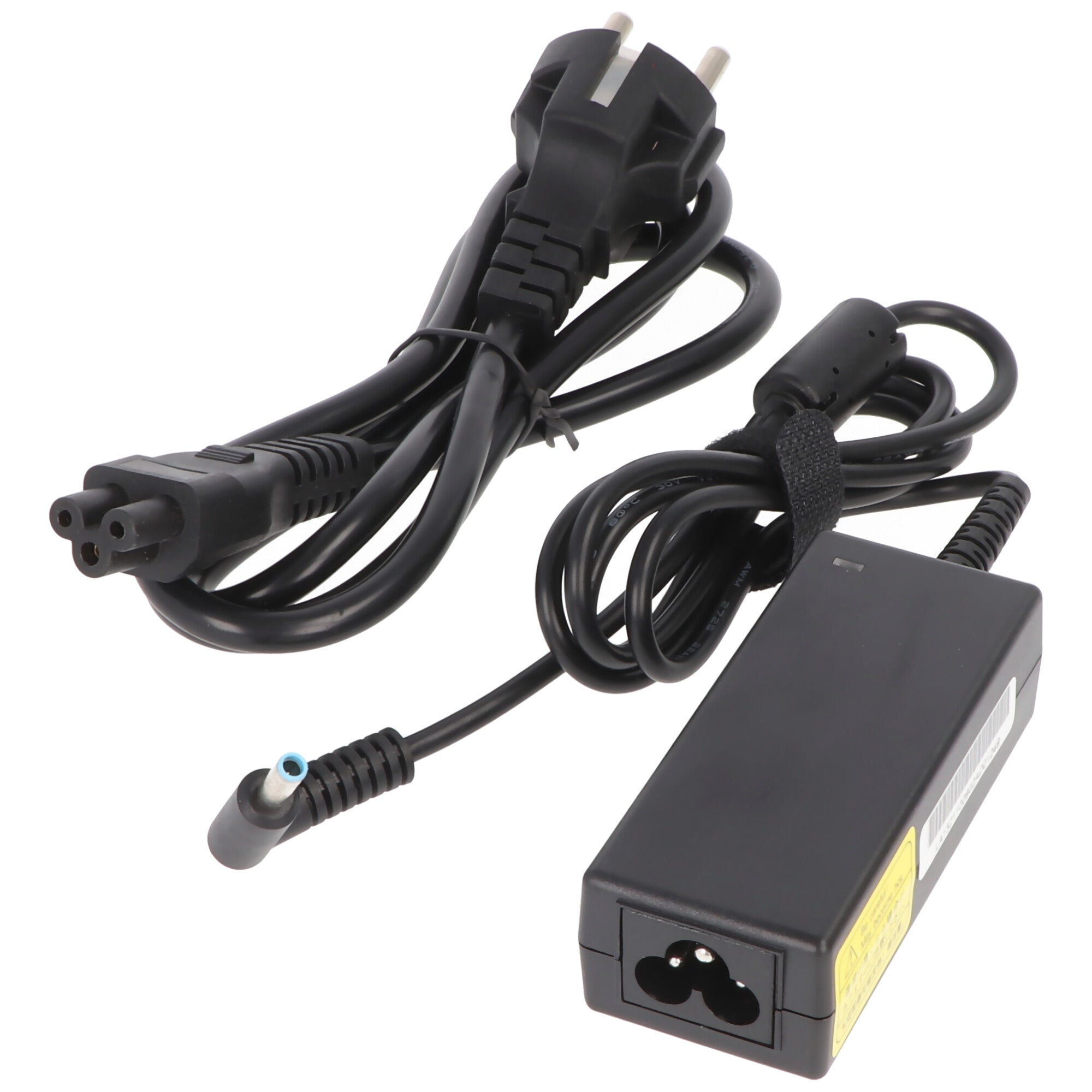 HP 741727-001 Netzteil