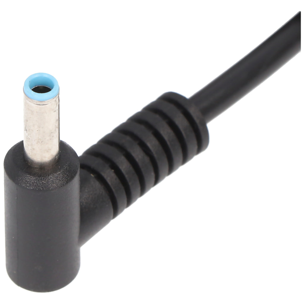 HP 741727-001 Netzteil