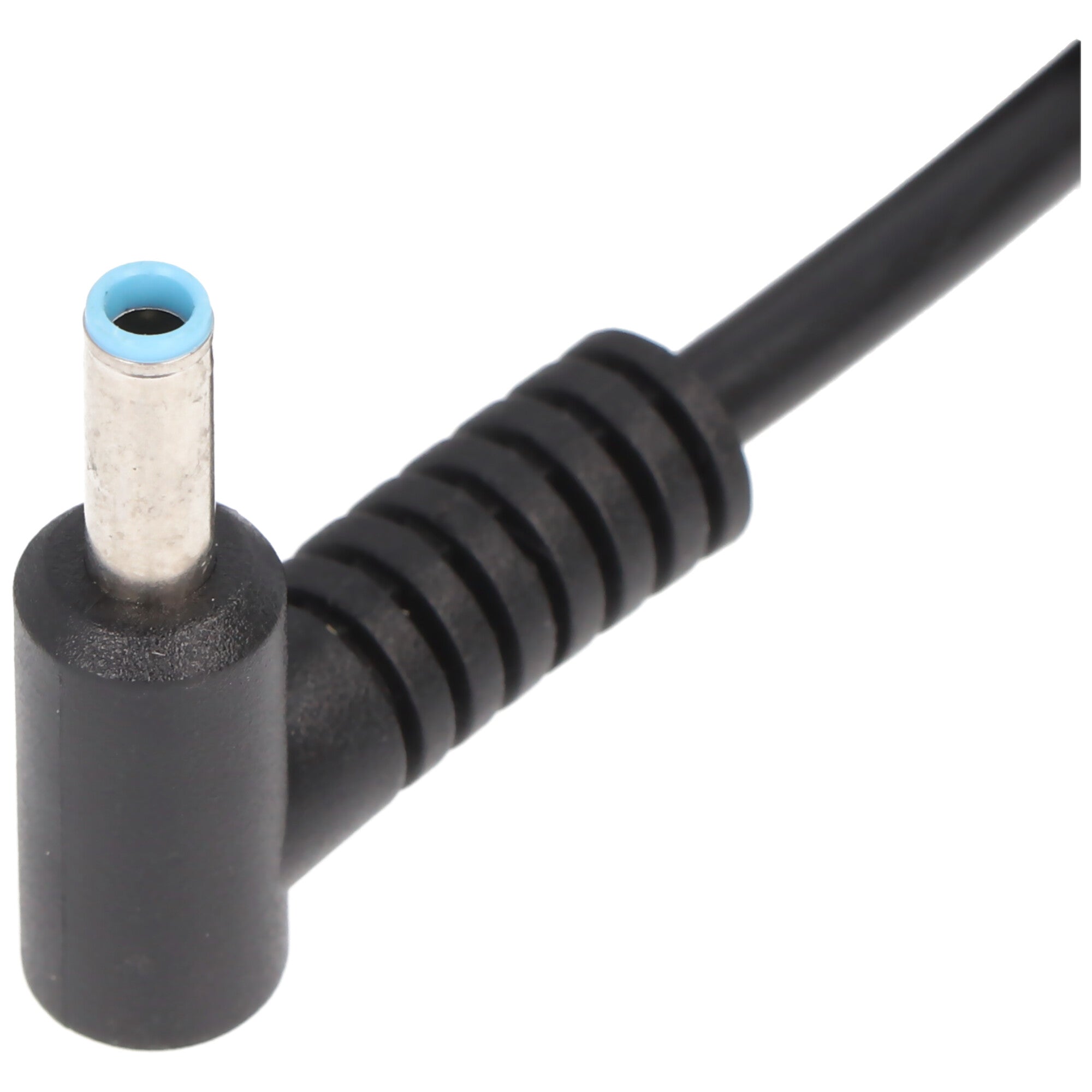 HP 741727-001 Netzteil