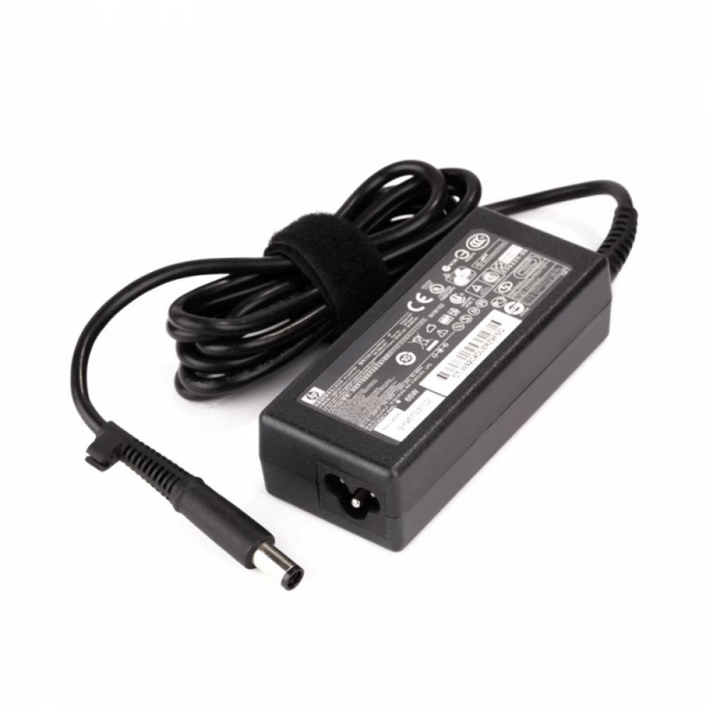 HP 756413-003 Netzteil