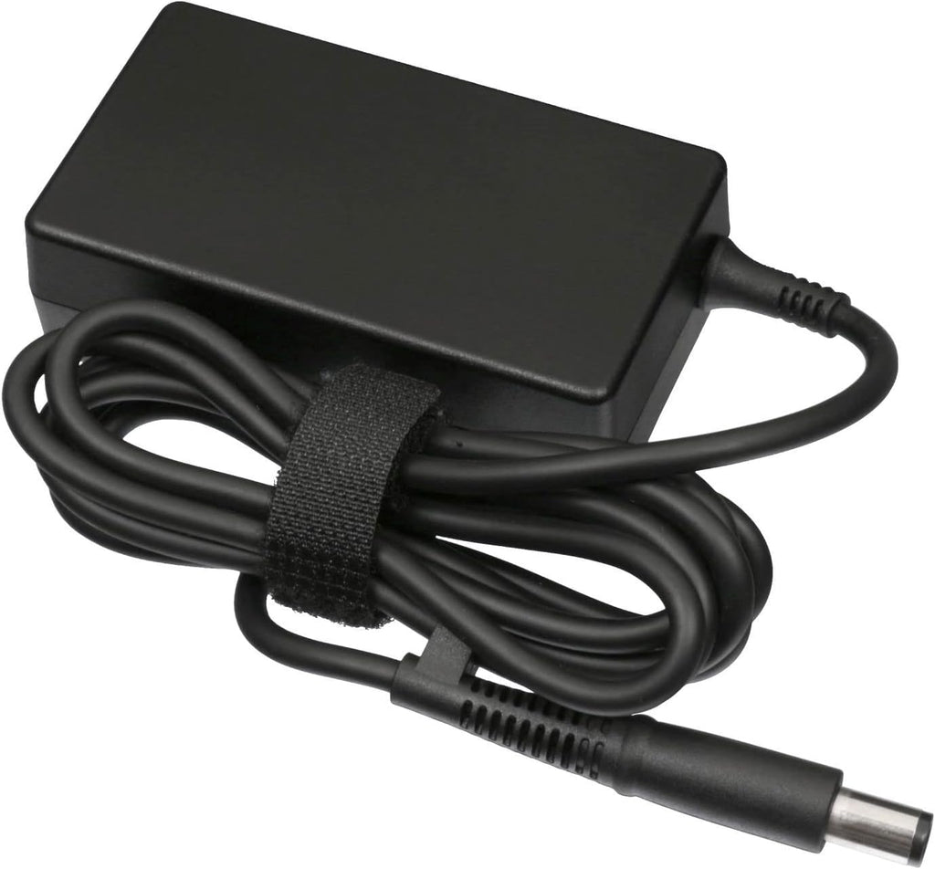 HP 902990-003 Netzteil