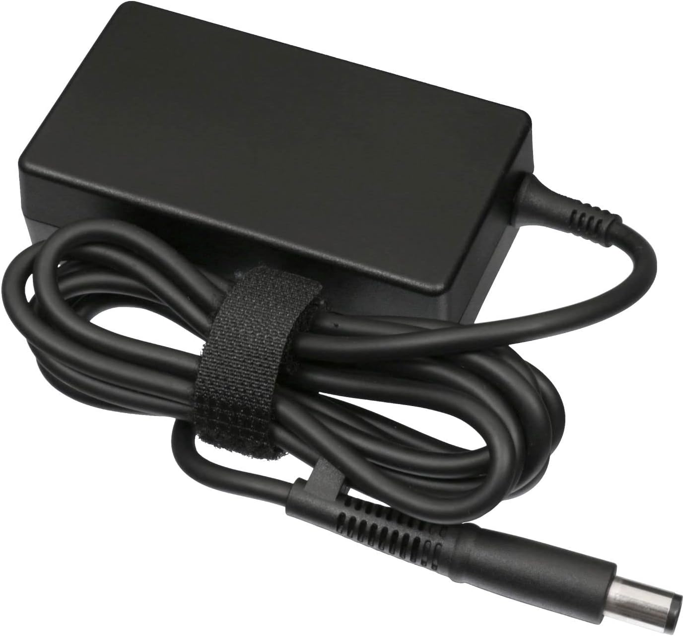 HP 902990-003 Netzteil