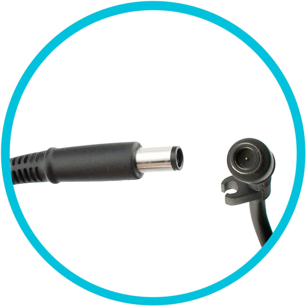 HP 902990-003 Netzteil