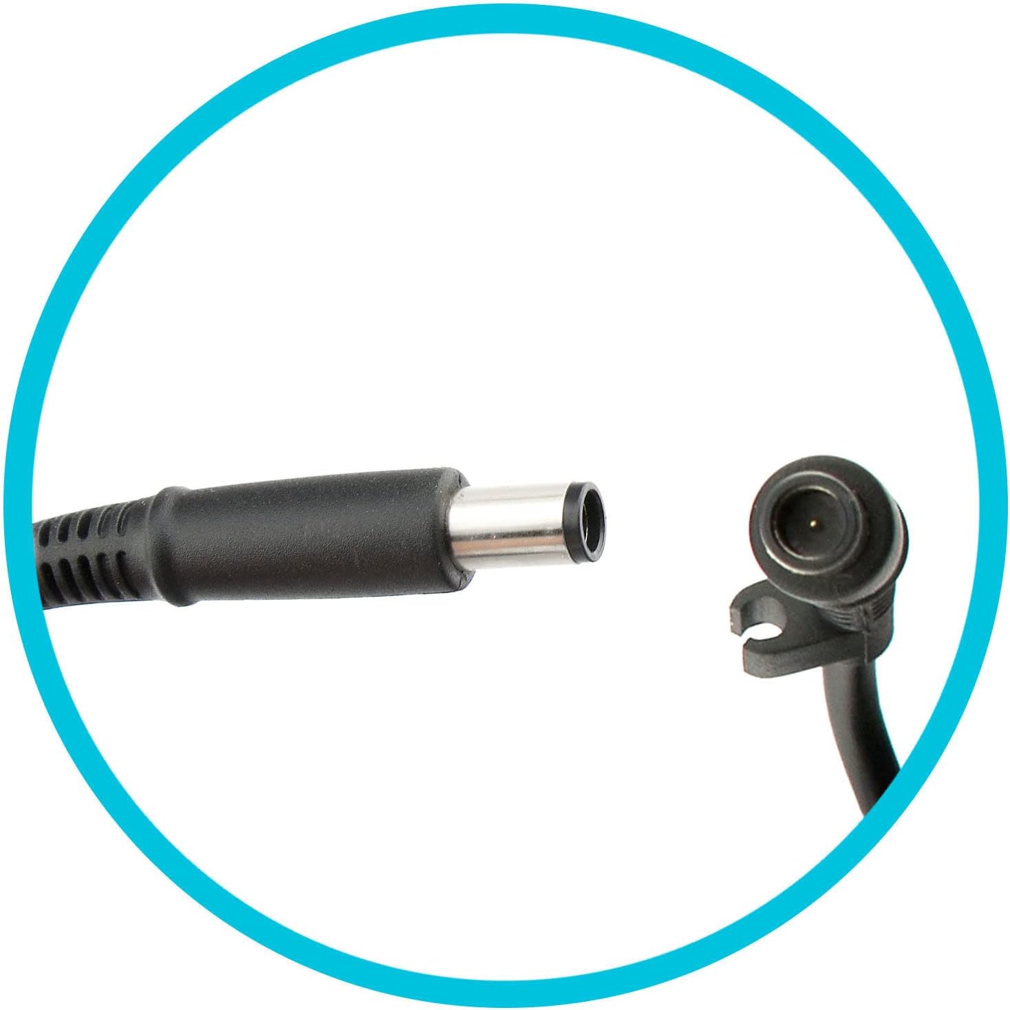 HP 902990-003 Netzteil