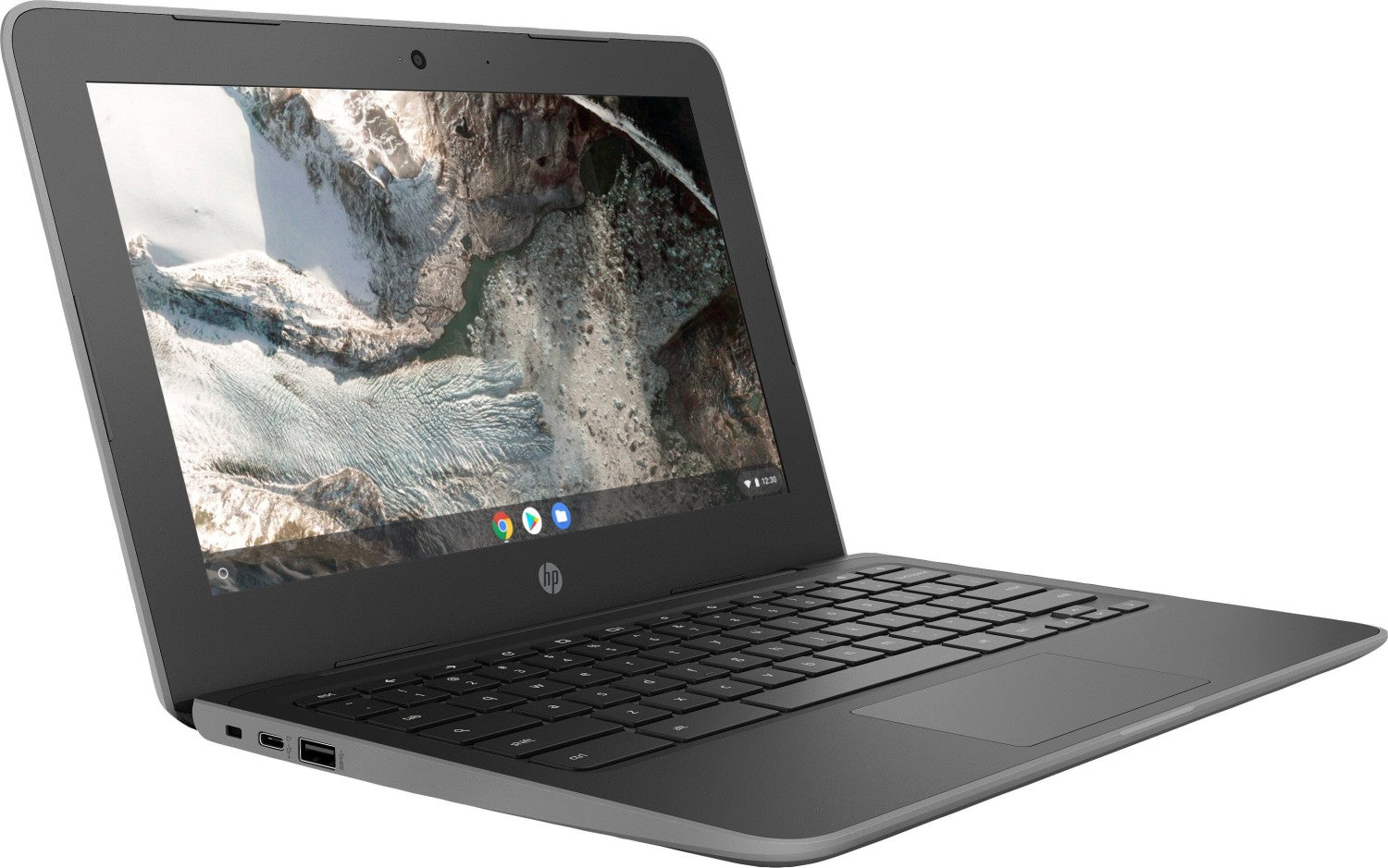 HP Chromebook 11 G8 EE | N4120 | 11.6"